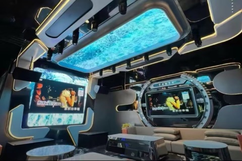 济南夜场礼宾员招聘 日结高薪专车接送