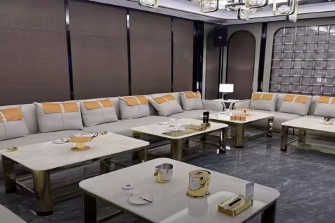 鞍山刚开业KTV招聘,真实讲解帮助女孩子了解岗位